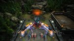 Legion TD 2 Multiplayer Tower Defense STEAMКЛЮЧ + - изображение № 2