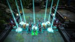 Legion TD 2 Multiplayer Tower Defense STEAMКЛЮЧ + - изображение № 3