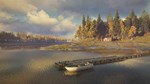 theHunter: Call of the Wild Revontuli Coast⭐Steam\Key⭐ - изображение № 2