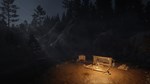 theHunter: Call of the Wild Revontuli Coast⭐Steam\Key⭐ - изображение № 4