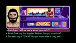2064: Read Only Memories ⭐Steam\РФ+Весь Мир\Key⭐ +  - изображение № 3