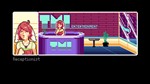 2064: Read Only Memories ⭐Steam\РФ+Весь Мир\Key⭐ +  - изображение № 4