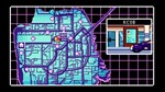 2064: Read Only Memories ⭐Steam\РФ+Весь Мир\Key⭐ +  - изображение № 2