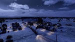 Railway Empire The Great Lakes ⭐Steam\РФ+Мир\Key⭐ +  - изображение № 3