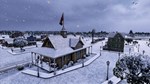 Railway Empire The Great Lakes ⭐Steam\РФ+Мир\Key⭐ +  - изображение № 4