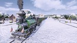 Railway Empire The Great Lakes ⭐Steam\РФ+Мир\Key⭐ +  - изображение № 2