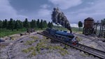 Railway Empire Northern Europe ⭐Steam\РФ+Мир\Key⭐ +  - изображение № 4