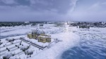 Railway Empire Northern Europe ⭐Steam\РФ+Мир\Key⭐ +  - изображение № 2