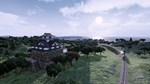Railway Empire Japan ⭐Steam\РФ+Весь Мир\Key⭐ + Бонус - изображение № 3