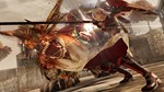 Lightning Returns Final Fantasy XIII⭐Steam\РФ+Мир\Key⭐ - изображение № 2