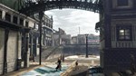 Lightning Returns Final Fantasy XIII⭐Steam\РФ+Мир\Key⭐ - изображение № 3
