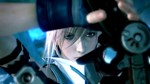 Final Fantasy XIII ⭐Steam\РФ+Весь Мир\Key⭐ + Бонус - изображение № 4