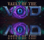 Vault of the Void ⭐Steam\РФ+Весь Мир\Key⭐ + Бонус