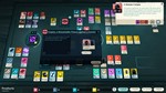 Cultist Simulator ⭐Steam\РФ+Весь Мир\Key⭐ + Бонус - изображение № 2