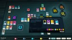 Cultist Simulator ⭐Steam\РФ+Весь Мир\Key⭐ + Бонус - изображение № 3