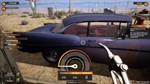 Gas Station Simulator ⭐Steam\РФ+Весь Мир\Key⭐ + Бонус - изображение № 2