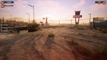 Gas Station Simulator ⭐Steam\РФ+Весь Мир\Key⭐ + Бонус - изображение № 4