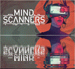 Mind Scanners ⭐Steam\РФ+Весь Мир\Key⭐ + Бонус