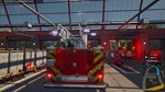 Firefighting Simulator - The Squad ⭐Steam*\Key⭐ +  - изображение № 3