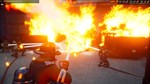 Firefighting Simulator - The Squad ⭐Steam*\Key⭐ +  - изображение № 2