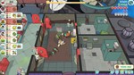 Godlike Burger ⭐Steam\РФ+Весь Мир\Key⭐ + Бонус - изображение № 3