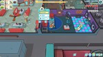 Godlike Burger ⭐Steam\РФ+Весь Мир\Key⭐ + Бонус - изображение № 4