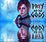 Praey for the Gods ⭐Steam\РФ+Весь Мир\Key⭐ + Бонус