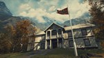 Draugen ⭐Steam\РФ+Весь Мир\Key⭐ + Бонус - изображение № 4