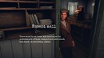 Draugen ⭐Steam\РФ+Весь Мир\Key⭐ + Бонус - изображение № 3
