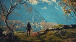 Draugen ⭐Steam\РФ+Весь Мир\Key⭐ + Бонус - изображение № 2