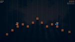 ROUNDS ⭐Steam\РФ+Весь Мир\Key⭐ + Бонус - изображение № 4
