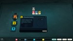Cultist Simulator The Dancer DLC⭐Steam\РФ+ВесьМир\Key⭐ - изображение № 4