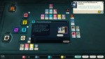 Cultist Simulator The Dancer DLC⭐Steam\РФ+ВесьМир\Key⭐ - изображение № 3