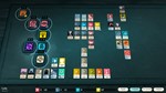 Cultist Simulator The Dancer DLC⭐Steam\РФ+ВесьМир\Key⭐ - изображение № 2