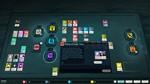 Cultist Simulator The Ghoul DLC⭐Steam\РФ+Весь Мир\Key⭐ - изображение № 4