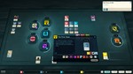 Cultist Simulator The Ghoul DLC⭐Steam\РФ+Весь Мир\Key⭐ - изображение № 3