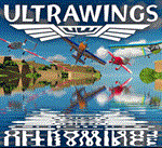 Ultrawings VR ⭐Steam\РФ+Весь Мир\Key⭐ + Бонус
