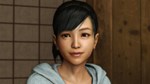 Yakuza 6: The Song of Life STEAMКЛЮЧРФ+МИР + - изображение № 3