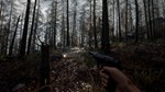 Hell Let Loose ⭐Steam\Весь Мир\Key⭐ + Бонус - изображение № 4