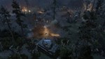 Company of Heroes 2 \ All Out War (+ВСЕ DLC) STEAM - изображение № 3