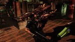 Resident Evil 6 \ Complete ⭐Steam\РФ+Весь Мир\Key⭐ + - изображение № 3