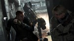 Resident Evil 6 \ Complete ⭐Steam\РФ+Весь Мир\Key⭐ + - изображение № 4