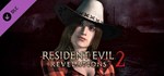 Resident Evil Revelations 2 Deluxe (22 в 1)⭐Steam\Key⭐ - изображение № 3