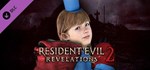 Resident Evil Revelations 2 Deluxe (22 в 1)⭐Steam\Key⭐ - изображение № 5