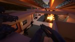 Intruder ⭐Steam\РФ+Весь Мир\Key⭐ + Бонус - изображение № 2