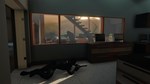 Intruder ⭐Steam\РФ+Весь Мир\Key⭐ + Бонус - изображение № 3
