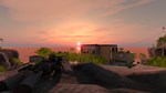 Intruder ⭐Steam\РФ+Весь Мир\Key⭐ + Бонус - изображение № 4