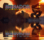 Brigador Up-Armored Deluxe Edition⭐Steam\Весь Мир\Key⭐