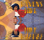 Raven's Hike ⭐Steam\РФ+Весь Мир\Key⭐ + Бонус