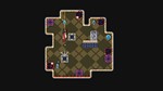Raven's Hike ⭐Steam\РФ+Весь Мир\Key⭐ + Бонус - изображение № 4